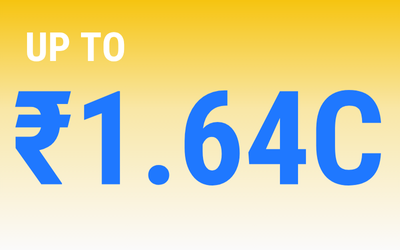 Global Impact Grant
