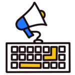 Business Expansion