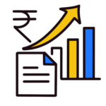  Business Growth