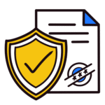 Business Protection
