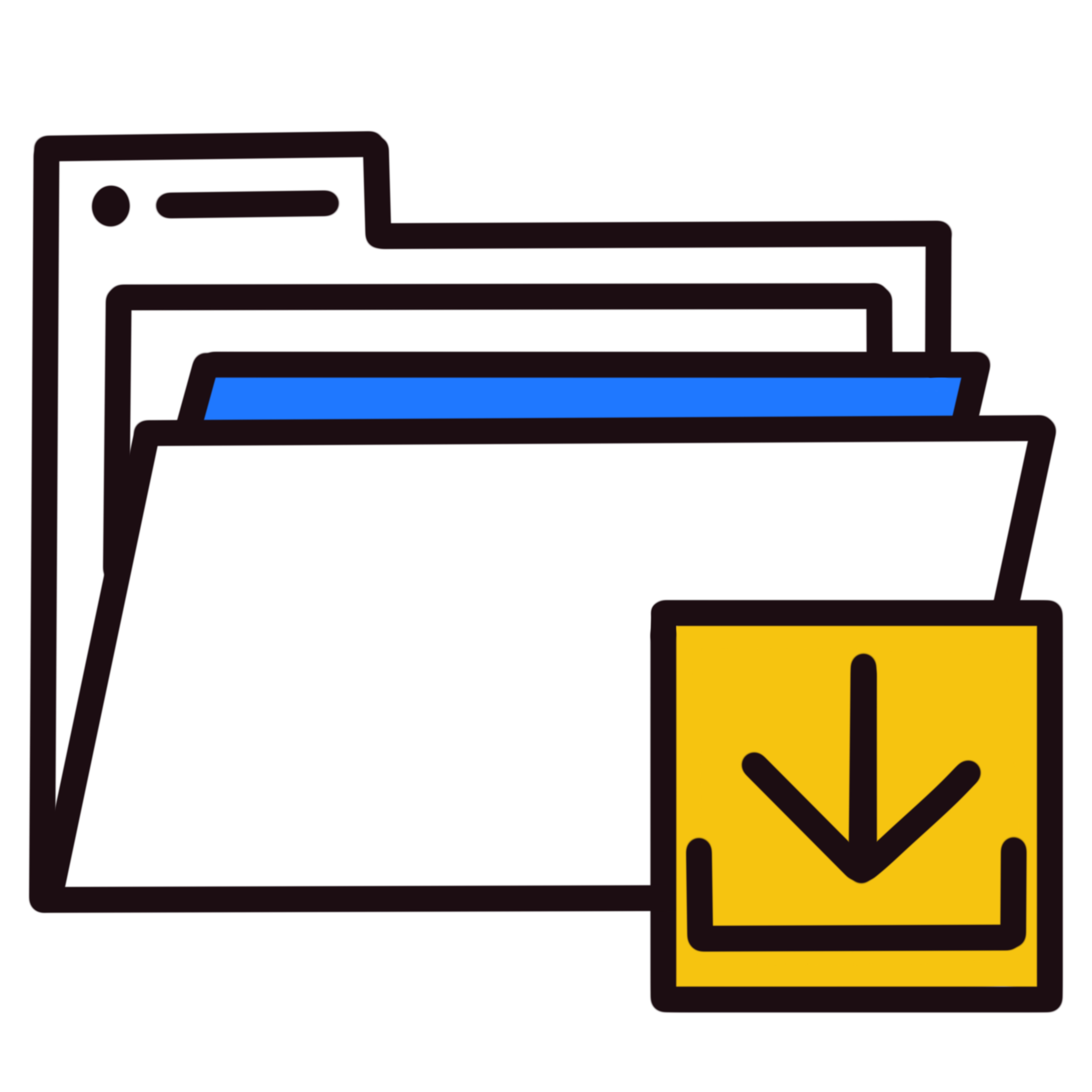 Document Collection