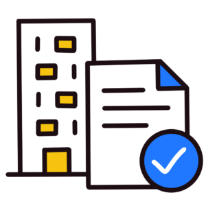  Business Setup